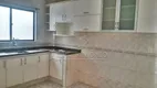 Foto 7 de Apartamento com 2 Quartos à venda, 82m² em Jardim Europa, Sorocaba