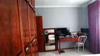 Foto 9 de Apartamento com 3 Quartos à venda, 81m² em Trindade, Florianópolis