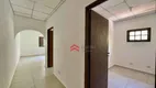Foto 37 de Casa de Condomínio com 7 Quartos à venda, 610m² em Taboleiro Verde, Cotia