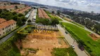 Foto 5 de Lote/Terreno à venda, 615m² em Loteamento Parque dos Canarios, Itatiba