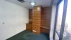 Foto 15 de Sala Comercial com 3 Quartos à venda, 104m² em Centro, Rio de Janeiro