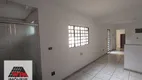 Foto 20 de Casa com 3 Quartos à venda, 231m² em Vila Santa Maria, Americana