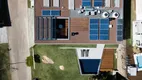Foto 15 de Casa de Condomínio com 3 Quartos à venda, 340m² em Cacupé, Florianópolis