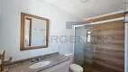 Foto 13 de Apartamento com 4 Quartos para venda ou aluguel, 156m² em Vila Oliveira, Mogi das Cruzes