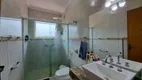 Foto 10 de Casa de Condomínio com 4 Quartos à venda, 400m² em Condominio Bouganville, Lagoa Santa