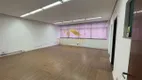 Foto 20 de Prédio Comercial para alugar, 750m² em Vila Carrão, São Paulo