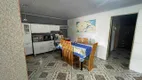 Foto 5 de Casa com 2 Quartos à venda, 85m² em Morumbi, Uberlândia