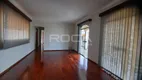 Foto 8 de Imóvel Comercial com 3 Quartos para alugar, 231m² em Vila Prado, São Carlos