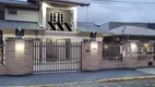 Foto 2 de Casa com 3 Quartos à venda, 134m² em Alto São Bento, Itapema