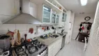 Foto 9 de Cobertura com 3 Quartos à venda, 227m² em Ingleses do Rio Vermelho, Florianópolis