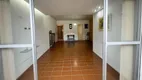 Foto 46 de Apartamento com 3 Quartos à venda, 101m² em Boa Viagem, Recife