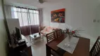 Foto 18 de Apartamento com 2 Quartos à venda, 75m² em Icaraí, Niterói