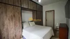 Foto 4 de Apartamento com 2 Quartos à venda, 78m² em Bela Vista, São Paulo