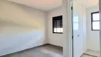 Foto 33 de Apartamento com 3 Quartos à venda, 86m² em Vila Aviação, Bauru