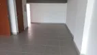 Foto 15 de Sala Comercial para alugar, 186m² em Leblon, Rio de Janeiro