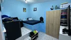 Foto 10 de Casa com 3 Quartos à venda, 228m² em Ponta Grossa, Maceió