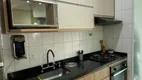 Foto 11 de Apartamento com 3 Quartos à venda, 69m² em Vila Andrade, São Paulo