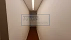 Foto 18 de Apartamento com 3 Quartos à venda, 130m² em Jardim Paulista, São Paulo