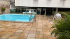 Foto 64 de Apartamento com 3 Quartos à venda, 115m² em Madalena, Recife