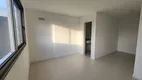 Foto 13 de Apartamento com 3 Quartos à venda, 119m² em Mata da Praia, Vitória