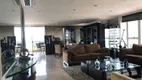 Foto 17 de Apartamento com 4 Quartos à venda, 360m² em Itaim Bibi, São Paulo