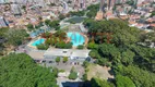 Foto 16 de Apartamento com 1 Quarto à venda, 105m² em Jardim São Paulo, São Paulo