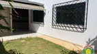 Foto 39 de Casa com 3 Quartos à venda, 184m² em Parque Brasilia 2 Etapa, Anápolis