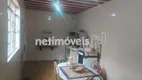 Foto 15 de Casa com 4 Quartos à venda, 187m² em Floresta, Belo Horizonte