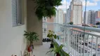 Foto 5 de Apartamento com 2 Quartos à venda, 95m² em Vila Mariana, São Paulo