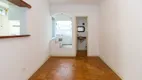 Foto 28 de Casa de Condomínio com 3 Quartos à venda, 165m² em Vila Olímpia, São Paulo