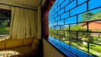 Foto 21 de Casa de Condomínio com 6 Quartos à venda, 172m² em Granja Guarani, Teresópolis