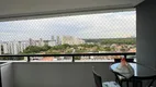 Foto 3 de Apartamento com 2 Quartos à venda, 60m² em Imbuí, Salvador