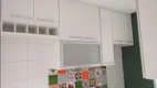 Foto 7 de Apartamento com 2 Quartos à venda, 44m² em Jardim Íris, São Paulo