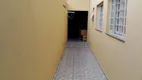 Foto 15 de Casa com 2 Quartos à venda, 186m² em Jardim dos Ipês, Itu