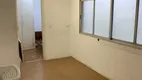 Foto 31 de Apartamento com 3 Quartos à venda, 115m² em Itaim Bibi, São Paulo