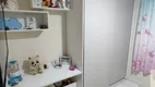 Foto 10 de Casa de Condomínio com 3 Quartos à venda, 96m² em Ribeirão do Lipa, Cuiabá