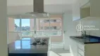 Foto 18 de Apartamento com 4 Quartos para alugar, 110m² em JK, Contagem