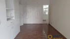 Foto 20 de Cobertura com 3 Quartos à venda, 230m² em Funcionários, Belo Horizonte