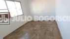 Foto 24 de Apartamento com 2 Quartos à venda, 53m² em Engenho De Dentro, Rio de Janeiro