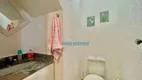 Foto 3 de Casa de Condomínio com 3 Quartos à venda, 98m² em Cascata dos Amores, Teresópolis