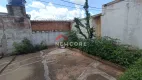 Foto 11 de Casa com 2 Quartos à venda, 67m² em Centro, Sabará