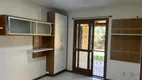 Foto 12 de Casa com 3 Quartos à venda, 207m² em Rio Tavares, Florianópolis