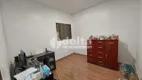Foto 11 de Casa com 3 Quartos à venda, 197m² em Santa Mônica, Uberlândia