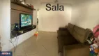 Foto 7 de Casa com 2 Quartos à venda, 85m² em Vila Barros, Guarulhos