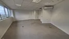 Foto 4 de Sala Comercial para alugar, 43m² em Barra da Tijuca, Rio de Janeiro