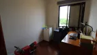 Foto 30 de Apartamento com 3 Quartos à venda, 71m² em Vila Guarani Zona Sul, São Paulo