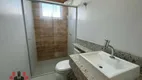 Foto 26 de Casa de Condomínio com 3 Quartos à venda, 150m² em Morada da Praia, Bertioga