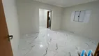 Foto 14 de Casa com 3 Quartos à venda, 250m² em Vista Alegre, Bragança Paulista