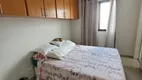 Foto 34 de Apartamento com 2 Quartos à venda, 47m² em Vila Sao Francisco (Zona Leste), São Paulo