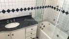 Foto 12 de Casa com 3 Quartos à venda, 168m² em Boqueirão, Santos